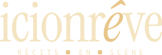 Ici on rêve
